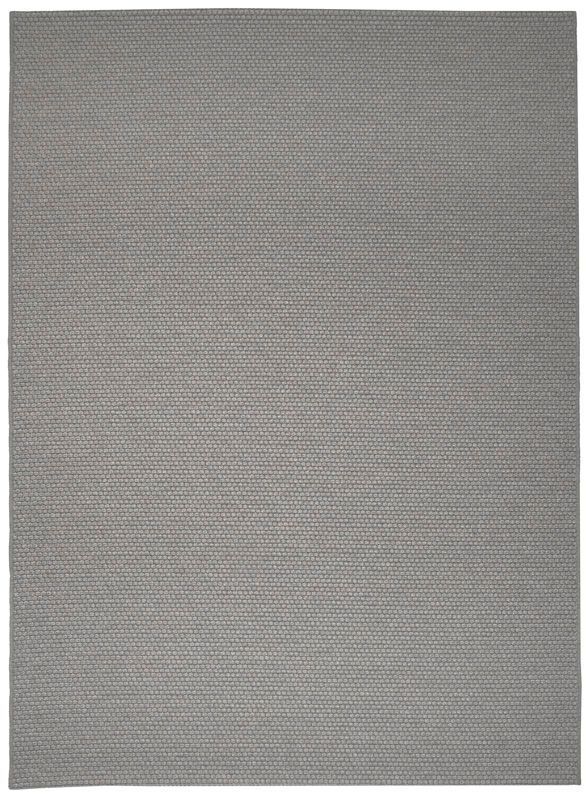 Osuuskunta Merkkimatot