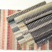 Osuuskunta Merkkimatot