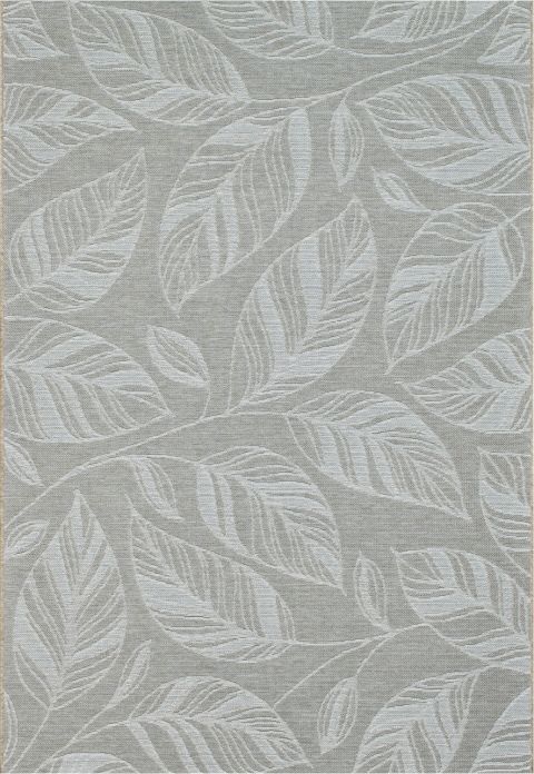 Osuuskunta Merkkimatot