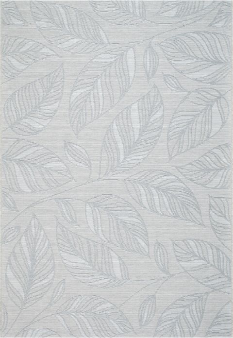 Osuuskunta Merkkimatot