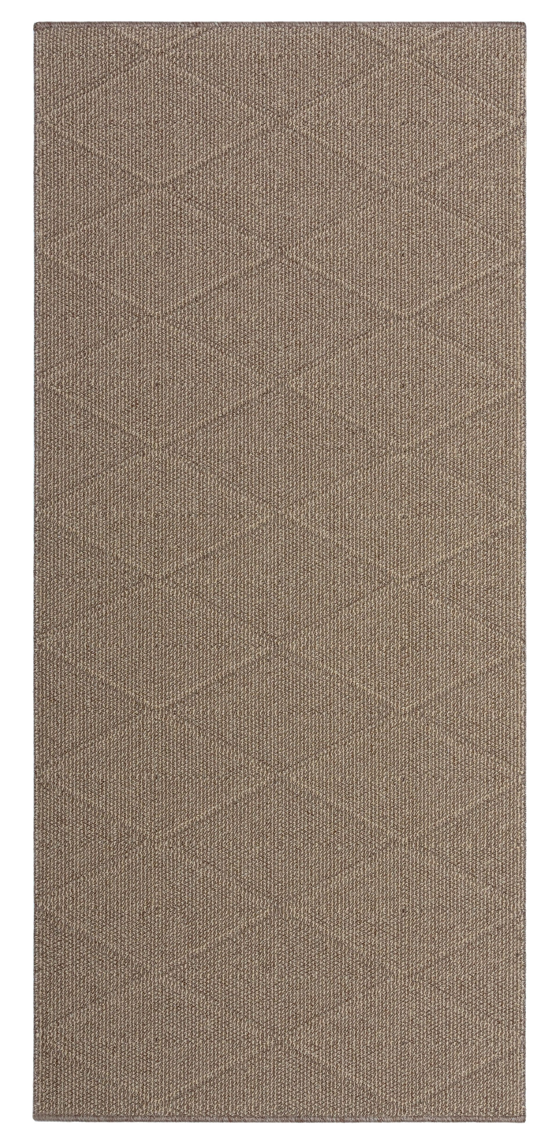 Osuuskunta Merkkimatot