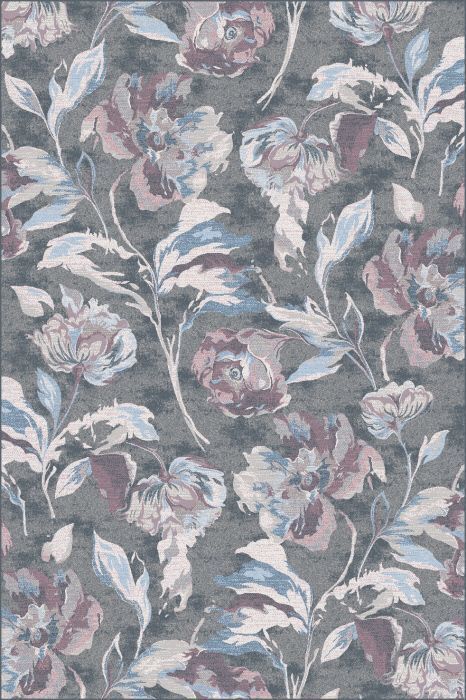 Osuuskunta Merkkimatot