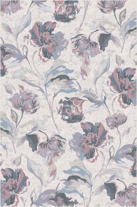 Osuuskunta Merkkimatot