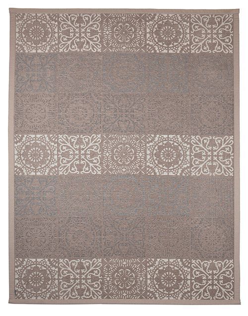 Osuuskunta Merkkimatot