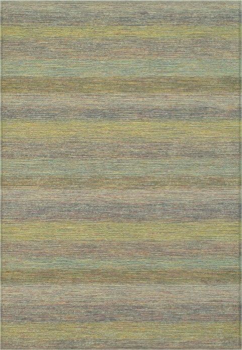 Osuuskunta Merkkimatot