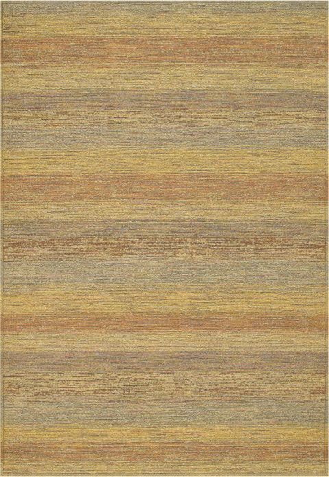 Osuuskunta Merkkimatot