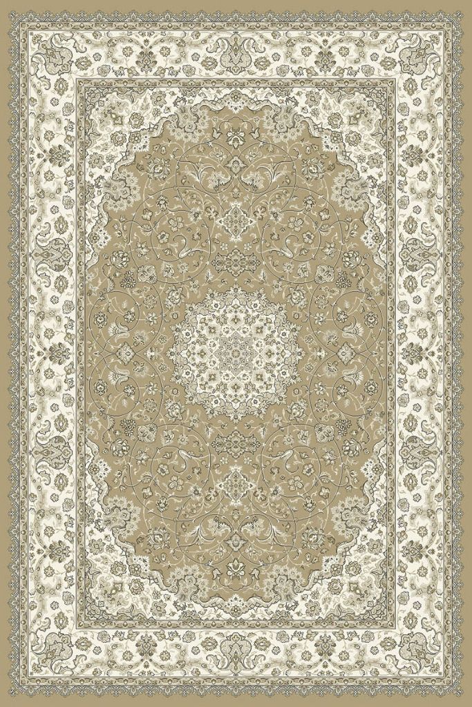 Osuuskunta Merkkimatot