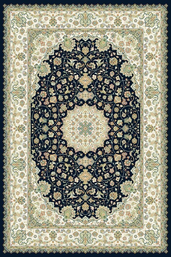 Osuuskunta Merkkimatot