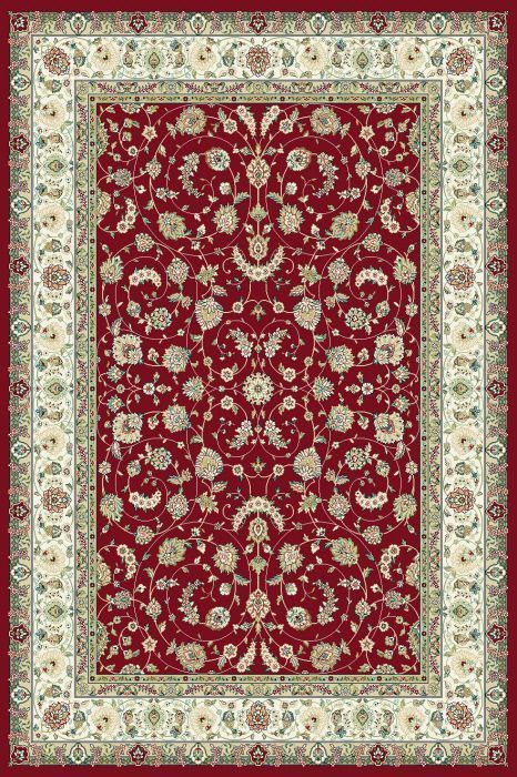 Osuuskunta Merkkimatot