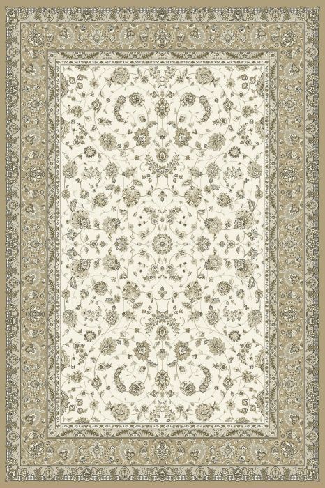 Osuuskunta Merkkimatot