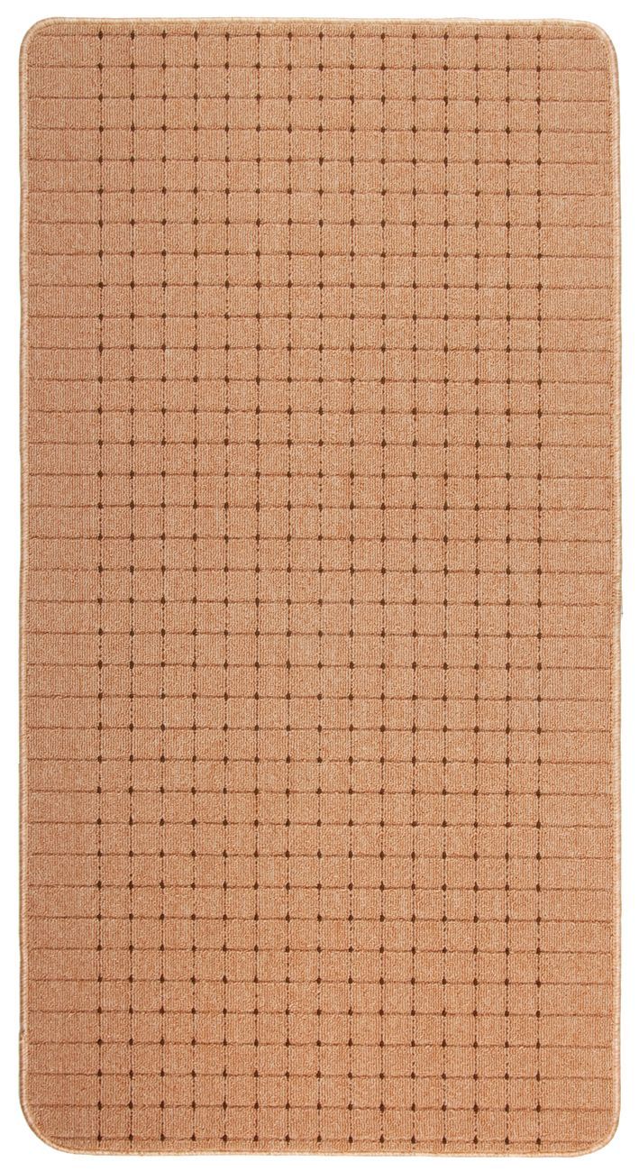 Osuuskunta Merkkimatot