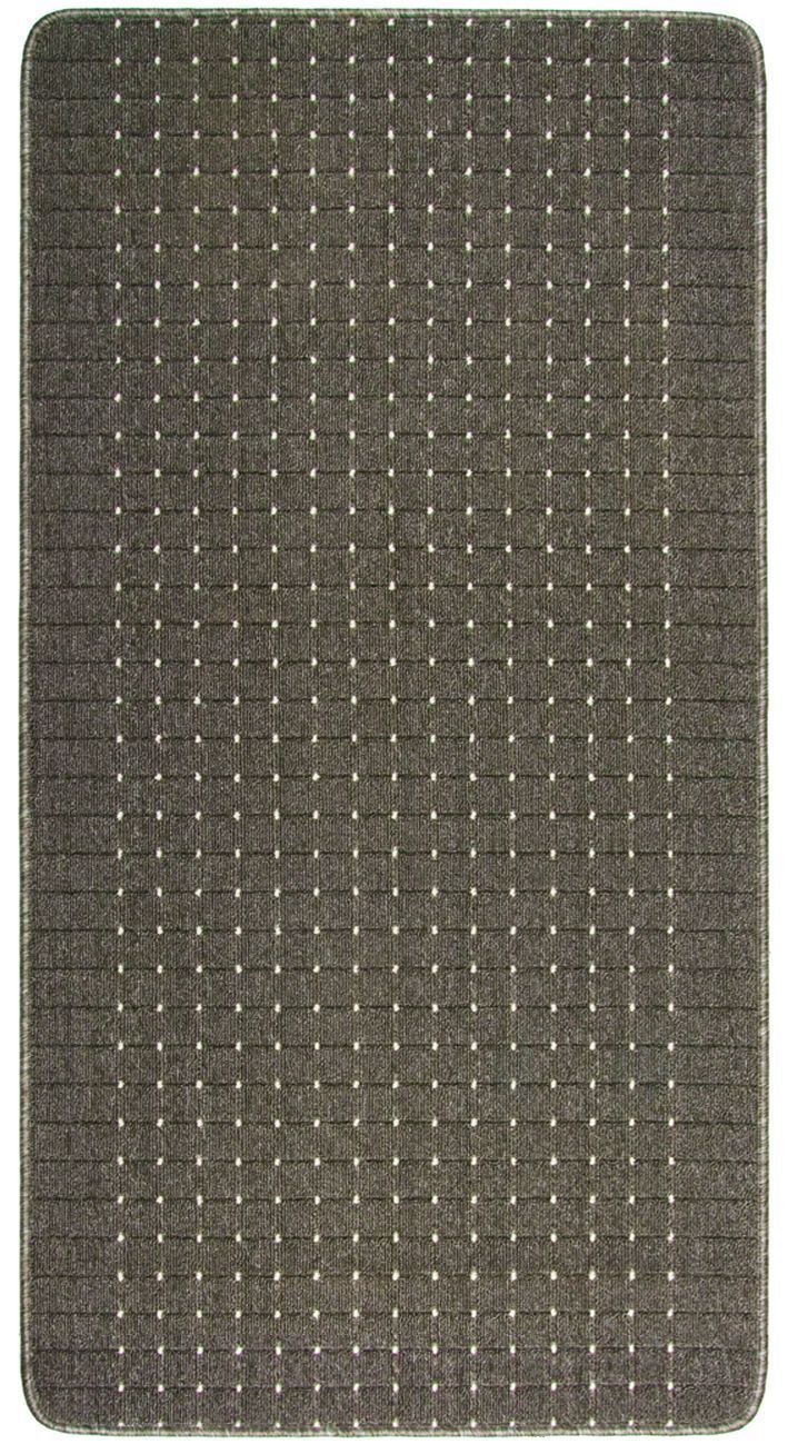 Osuuskunta Merkkimatot