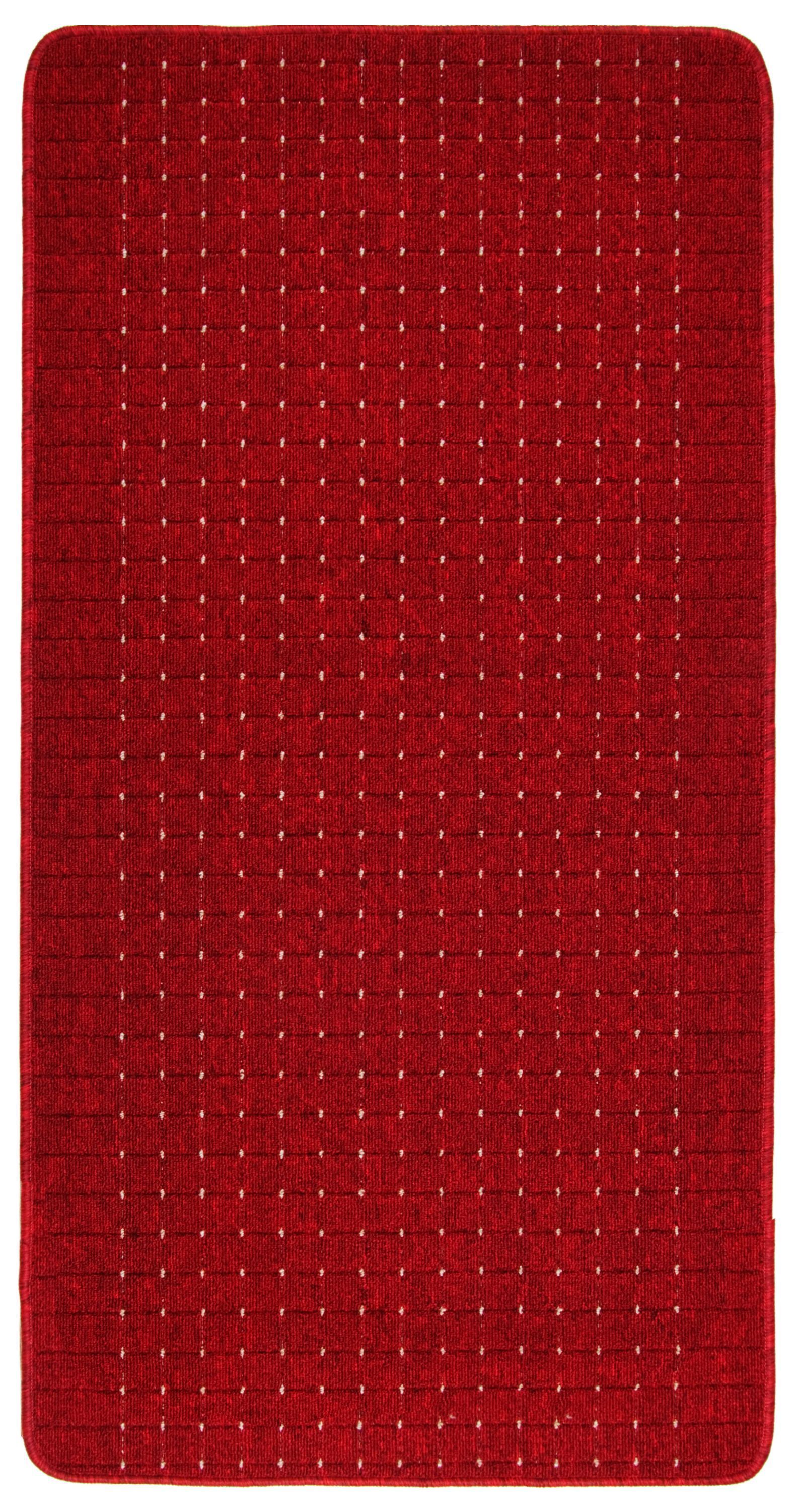 Osuuskunta Merkkimatot