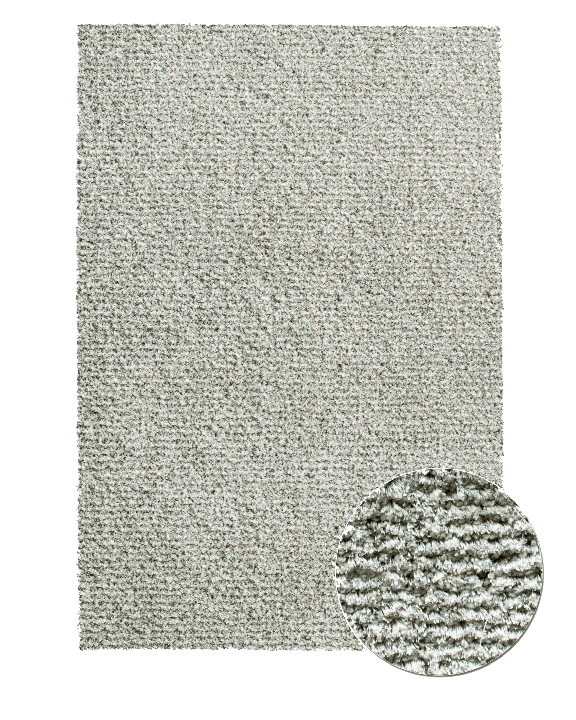 Osuuskunta Merkkimatot