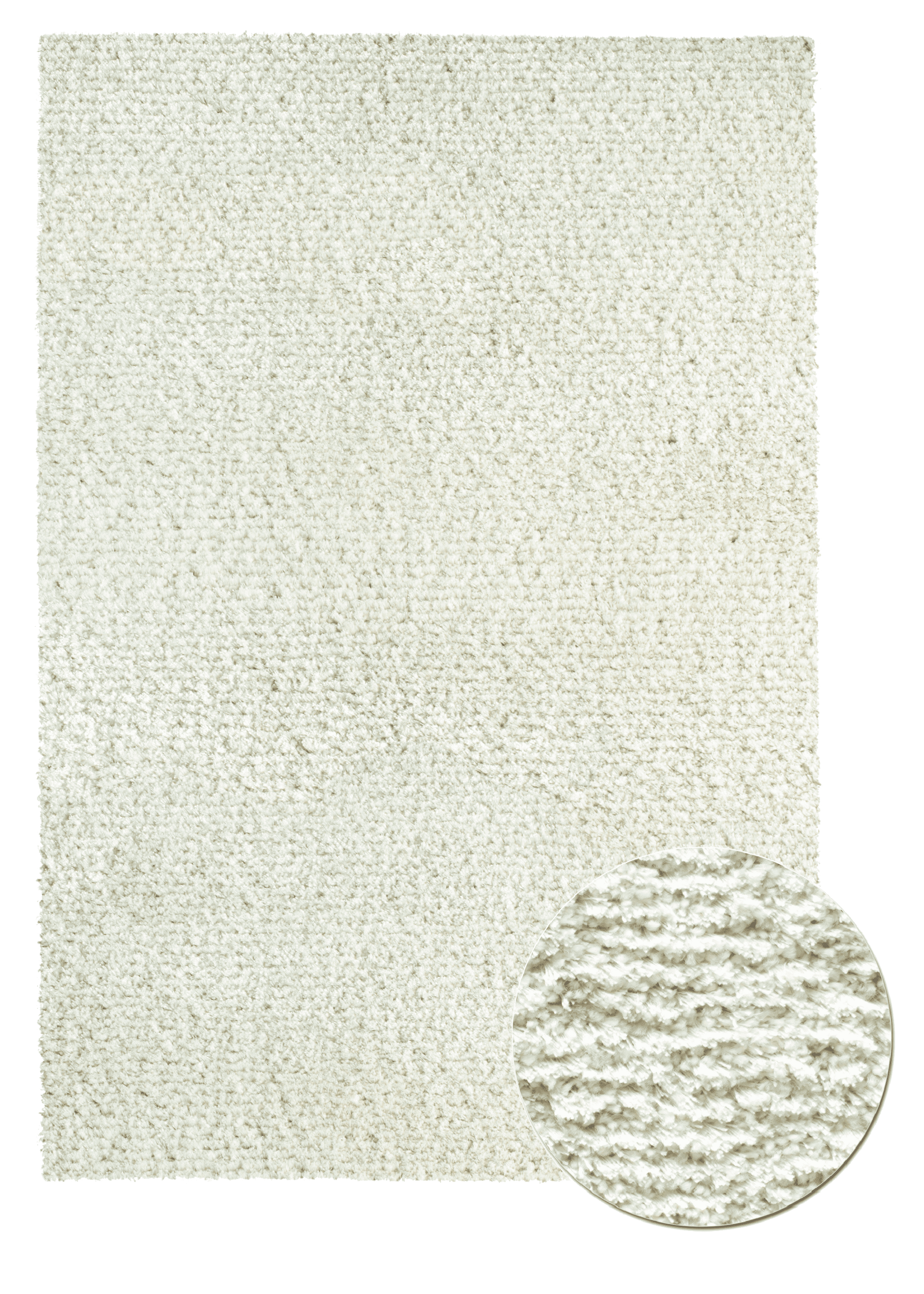 Osuuskunta Merkkimatot