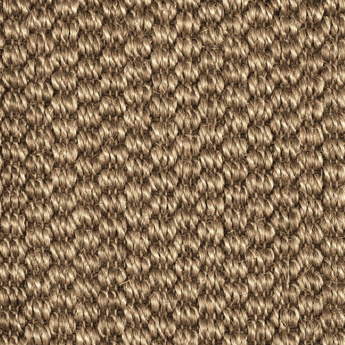 Osuuskunta Merkkimatot