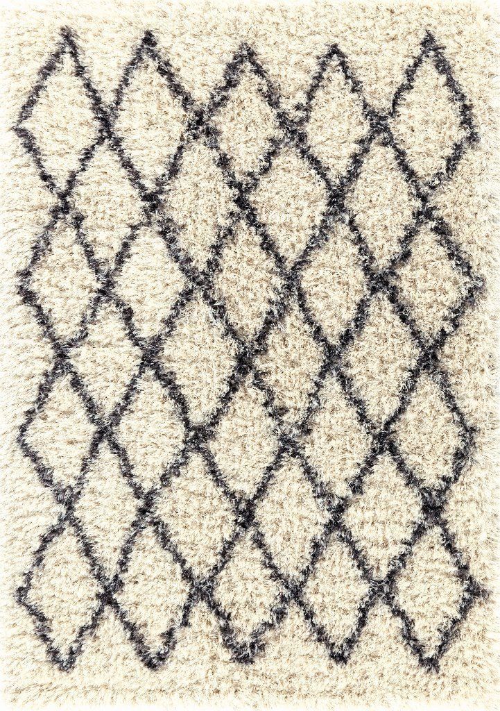 Osuuskunta Merkkimatot