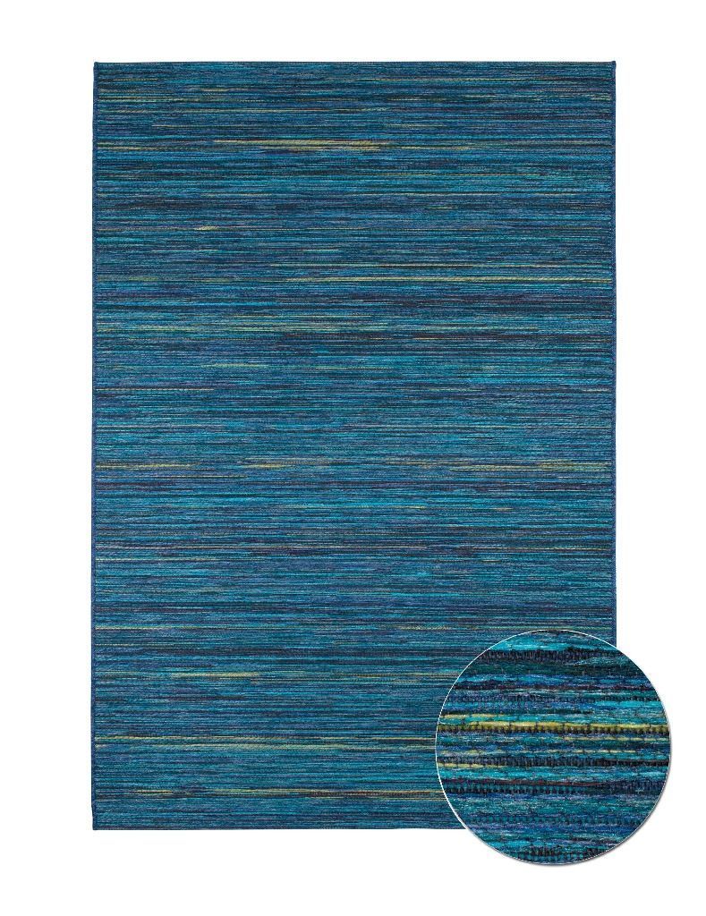 Osuuskunta Merkkimatot