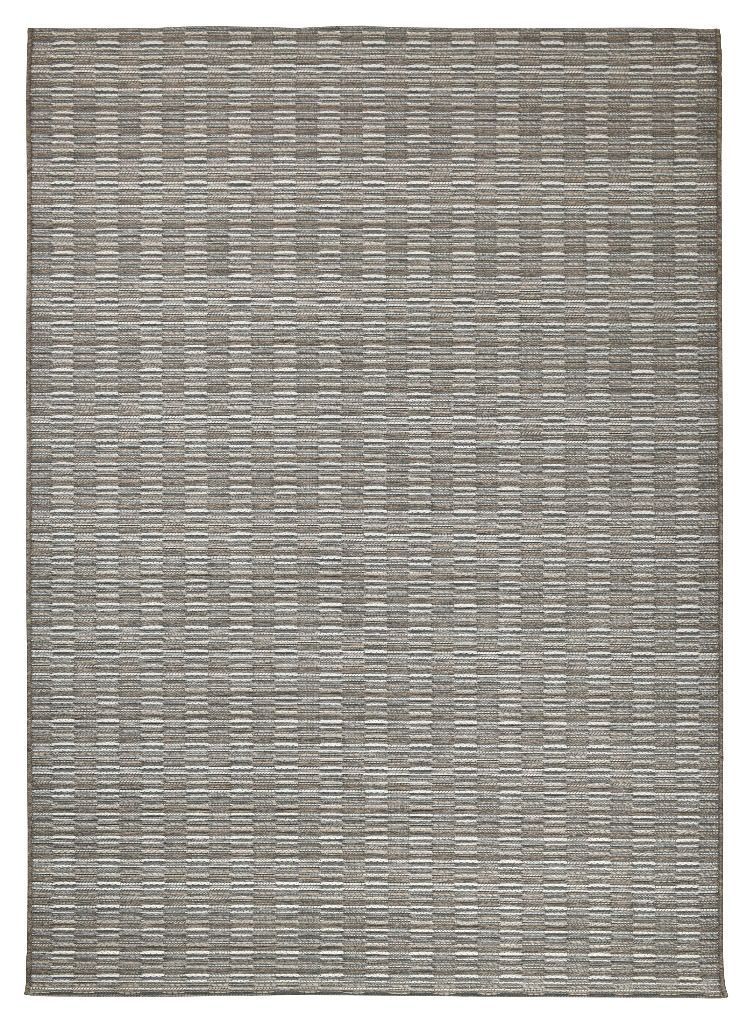 Osuuskunta Merkkimatot