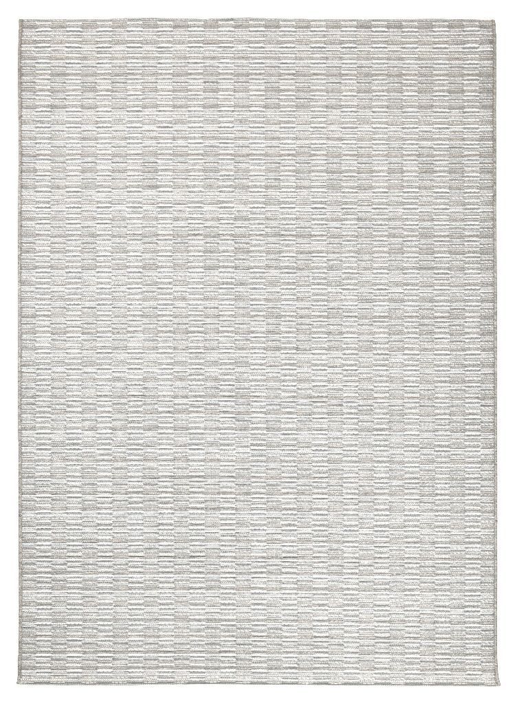 Osuuskunta Merkkimatot