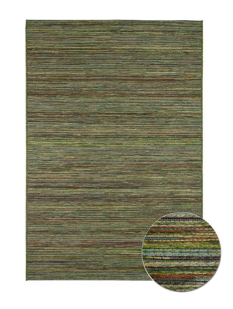 Osuuskunta Merkkimatot