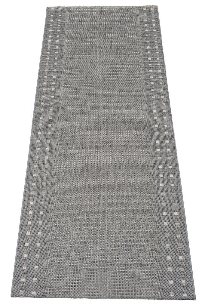 Osuuskunta Merkkimatot