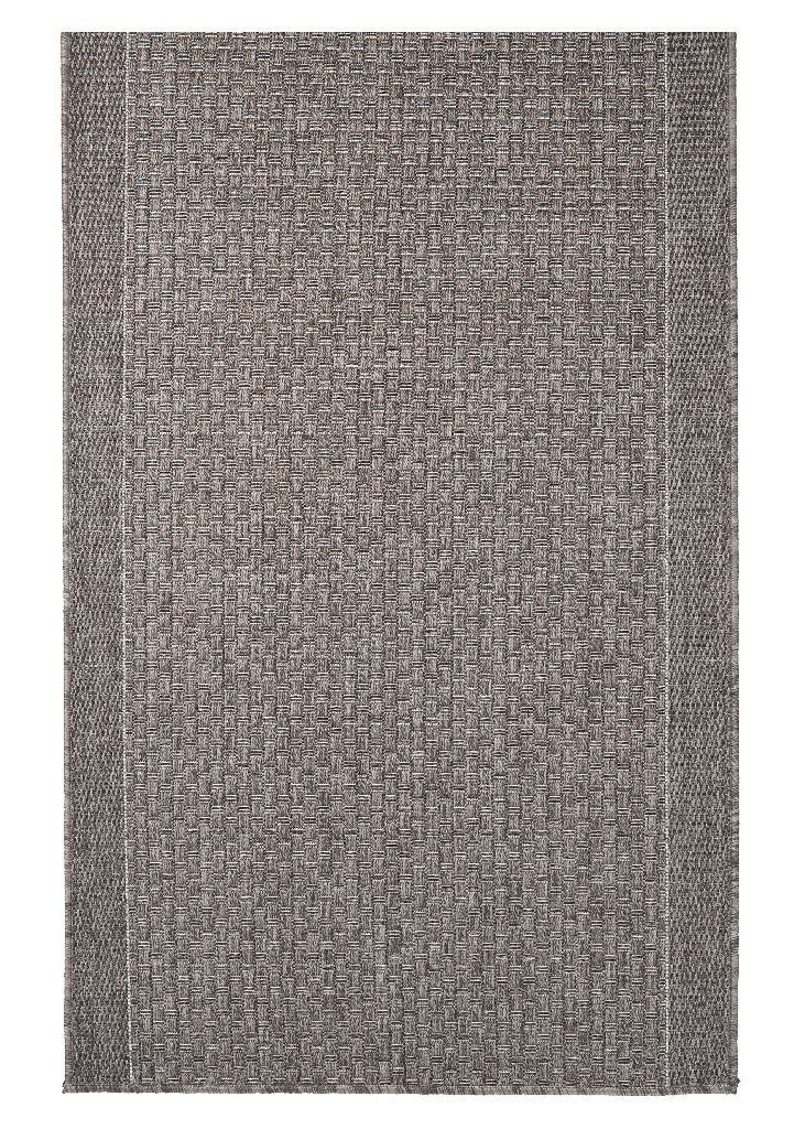 Osuuskunta Merkkimatot