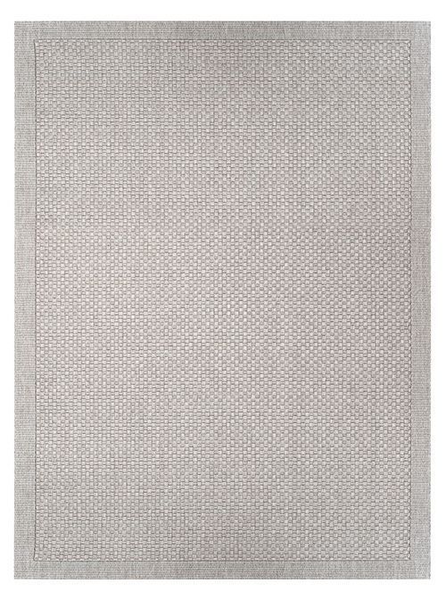 Osuuskunta Merkkimatot