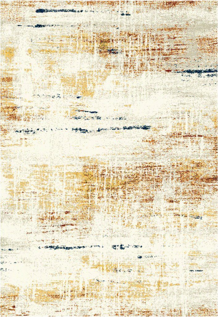 Osuuskunta Merkkimatot