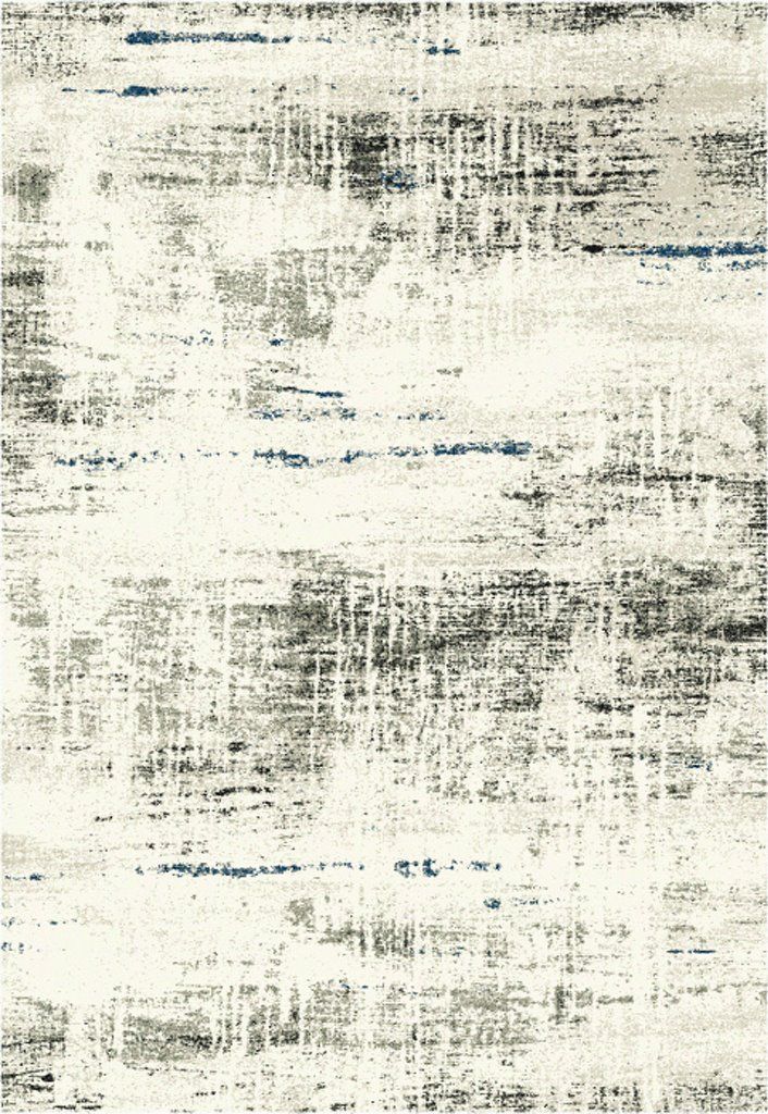 Osuuskunta Merkkimatot