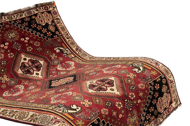 Osuuskunta Merkkimatot