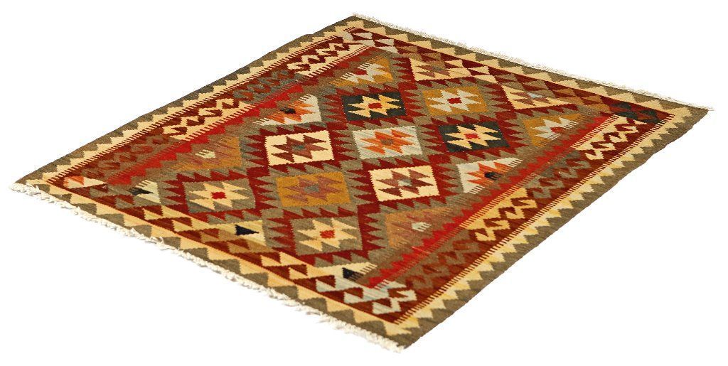 Osuuskunta Merkkimatot