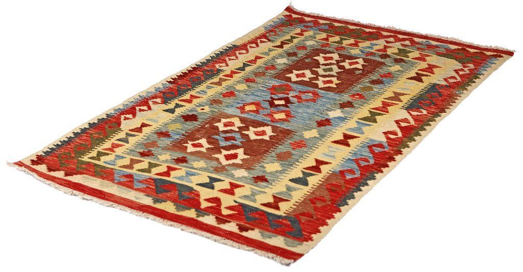 Osuuskunta Merkkimatot