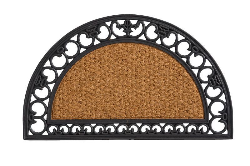 Osuuskunta Merkkimatot