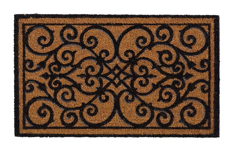 Osuuskunta Merkkimatot