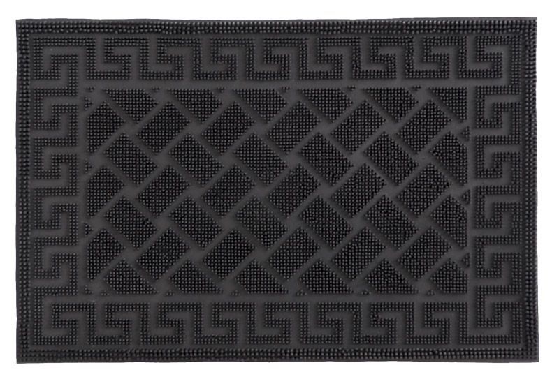 Osuuskunta Merkkimatot