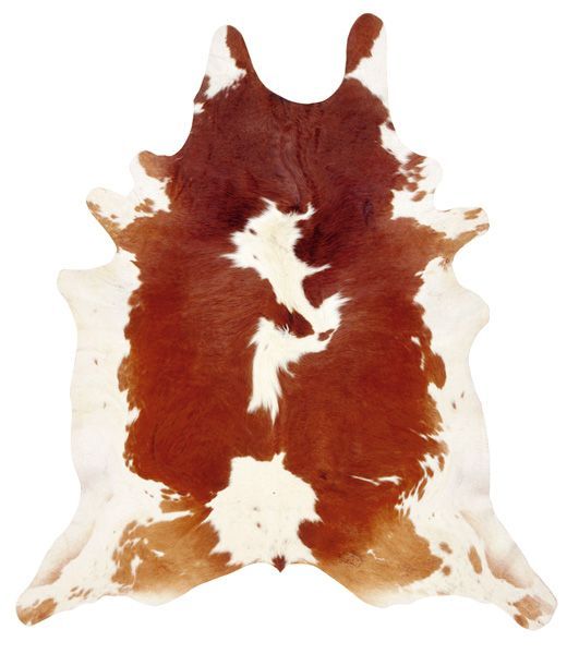 Osuuskunta Merkkimatot