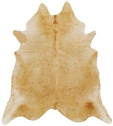 Osuuskunta Merkkimatot