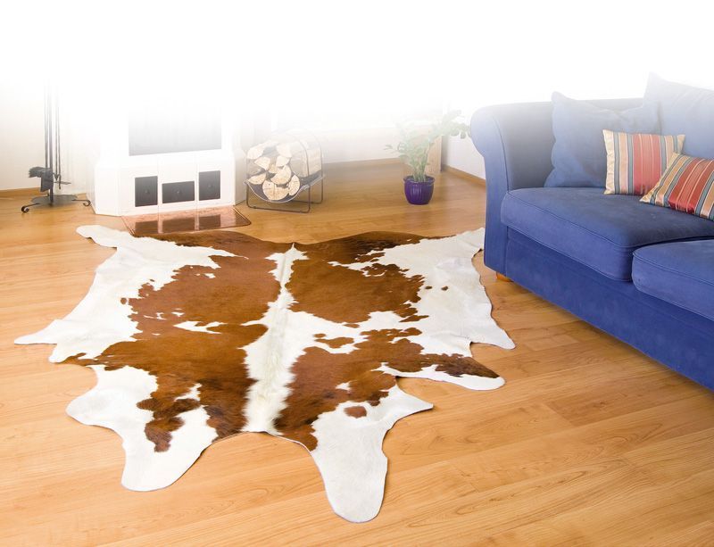 Osuuskunta Merkkimatot