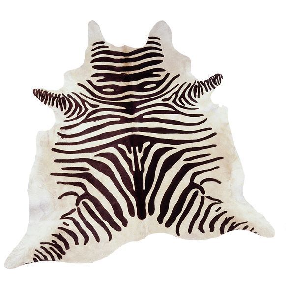 Osuuskunta Merkkimatot