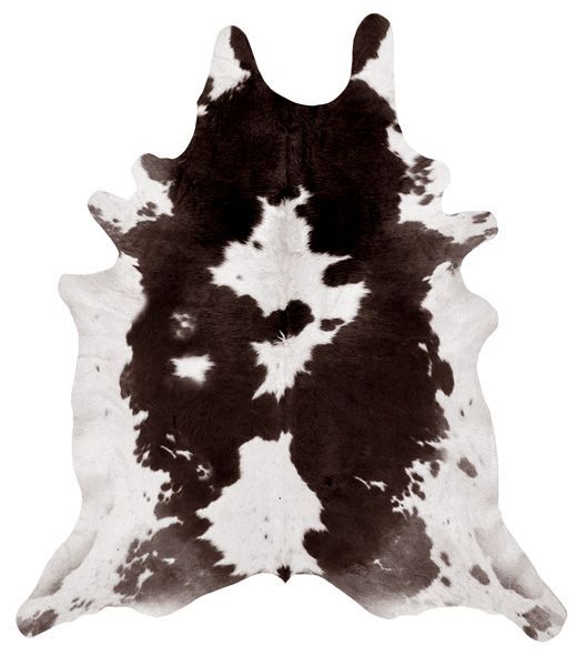 Osuuskunta Merkkimatot