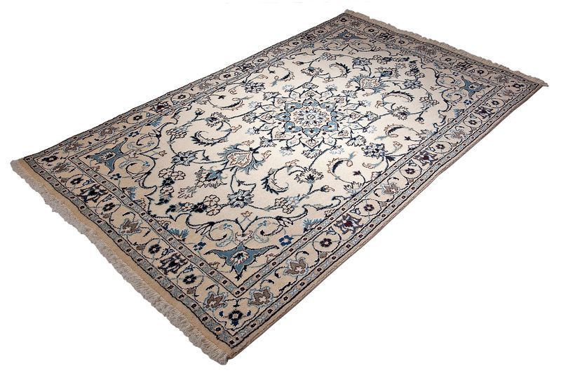 Osuuskunta Merkkimatot