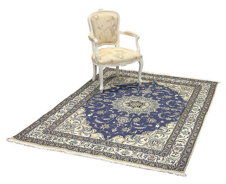 Osuuskunta Merkkimatot