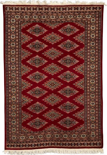 Osuuskunta Merkkimatot