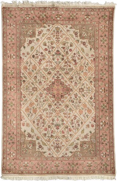 Osuuskunta Merkkimatot