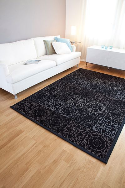 Osuuskunta Merkkimatot