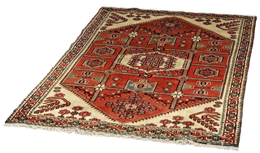 Osuuskunta Merkkimatot