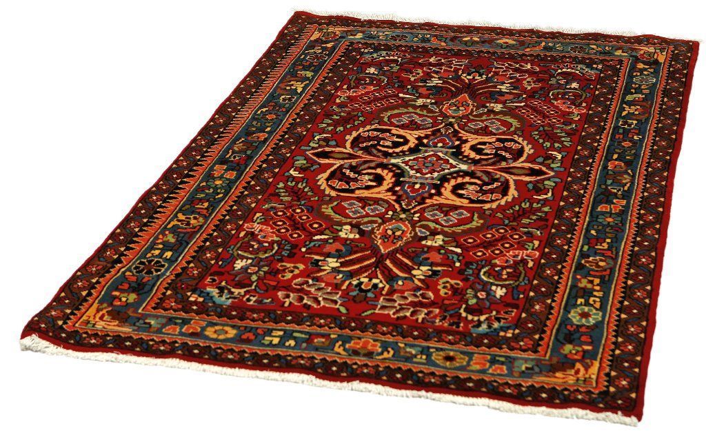 Osuuskunta Merkkimatot