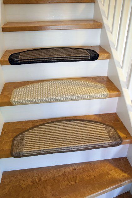 Osuuskunta Merkkimatot