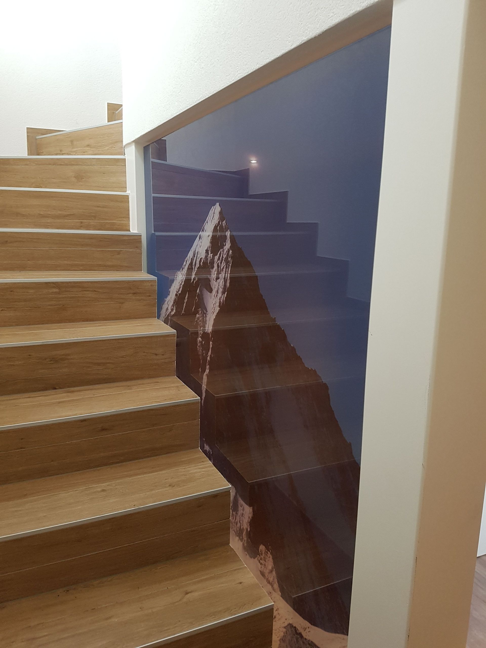 travaux-réalisés-miroiterie-entreprise-dominique-crettenand-ardon-valais